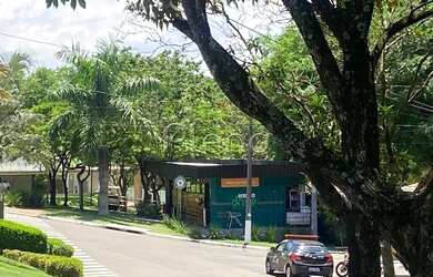 Imagem 8: Terreno à venda no Condomínio Paineiras - Paulínia/SP