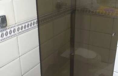 Imagem 6: Ondina Apart Hotel. 98m² de Área, 1 Vaga na garageme2 Dormitórios