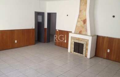 Imagem 8: Casa, 550 m² - venda por R$ 1.300.000,00 ou aluguel por R$ 6.800,00/mês...