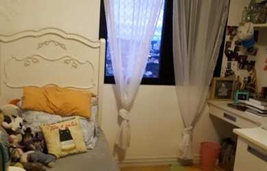 Imagem 5: COBERTURA - JARDIM GUEDALA - SP