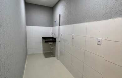 Imagem 13: Sobrado com 4 suites 3 plenas e 1 master com closet e banheira