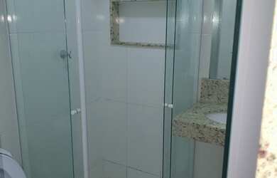 Imagem 5: Apartamento em Boa vista I