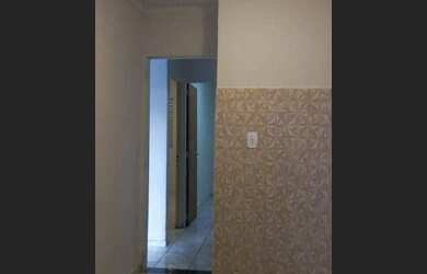 Imagem 12: Casa, 106 m² - venda por R$ 230.000,00 ou aluguel por R$ 1.000,01/mês - Santa Terezinha