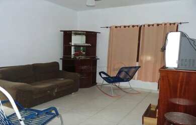 Imagem 12: Casa com 2 dormitórios à venda, 71 m² por R$ 234.000,00 - Jardim Praia...