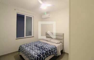 Imagem 13: Apartamento para Aluguel - Copacabana, 3 Quartos, 91 m2