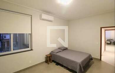 Imagem 8: Apartamento para Aluguel - Copacabana, 3 Quartos, 91 m2