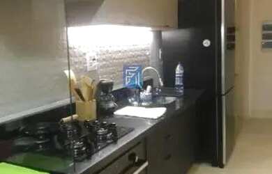 Imagem 14: Ribeirão Preto - Apartamento Padrão - Jardim Paulista