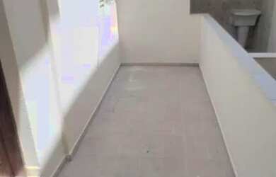 Imagem 4: Casas para locação em São Paulo no bairro Jardim Guairaca