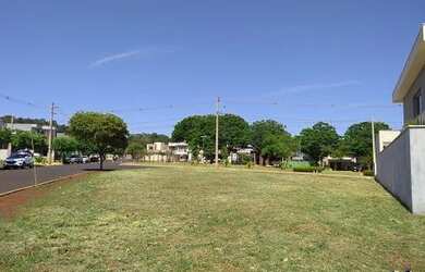 Imagem 11: Lote/Terreno para venda possui 500 metros quadrados em Recreio das Acácias...