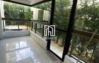 Imagem 10: EXCELENTE APARTAMENTO GARDEN NO RECREIO DOS BANDEIRANTES, 85 M2, 2 QUARTOS...