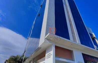 Imagem: O depósito possui 34m² de Área e está localizado em Centro