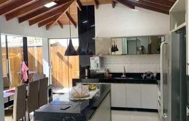 Imagem 8: Sobrado Alto da Boa Vista