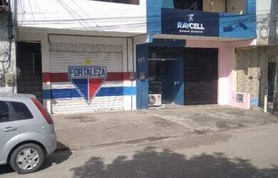 Imagem 1: Casa para venda duplex 3. Alugado na avenida Valparaíso 777 450.000