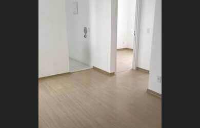 Imagem 2: Vendo Condomínio Jardim do Brito-Campo Grande