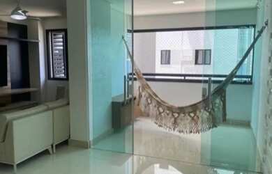 Imagem 3: Horto das Figueiras