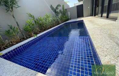 Imagem 6: Casa com 4 dormitórios, 350 m² - venda por R$ 3.300.000,00 ou aluguel por R$ 23.230,00/mês