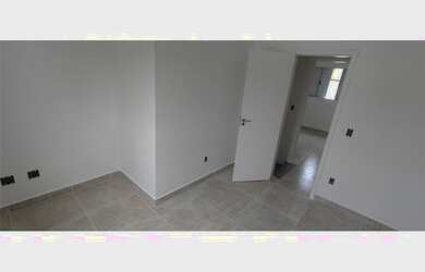 Imagem 6: CASA RESIDENCIAL em São Paulo - SP, São Miguel Paulista