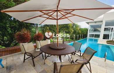 Imagem 10: Casa Venda e Locação Jardim Primavera Louveira São Paulo