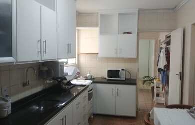 Imagem 9: Condomínio Riviera -. 105m² de Área, 1 Vaga na garageme3 Dormitórios