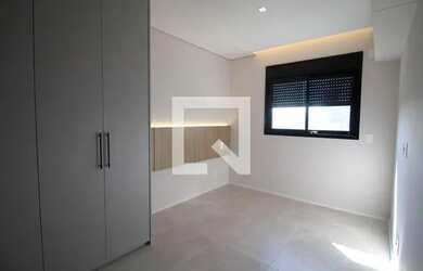 Imagem 14: Apartamento para Aluguel - Pinheiros, 2 Quartos, 80 m2