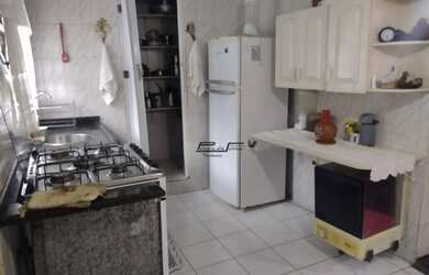 Imagem 14: Sítio à venda por R$ 1.500.000 ou aluguel por R$ 8.000/mês - Jardim...