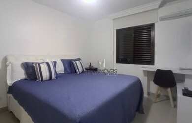 Imagem 7: Apartamento vista mar. Piscina, Vista para o mar, 75m² de Áreae1 Vaga...