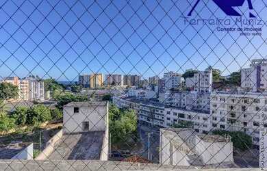 Imagem 4: APARTAMENTO RESIDENCIAL em SALVADOR - BA, RIO VERMELHO