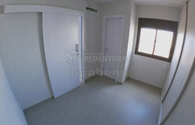 Imagem 7: Apartamento Padrão em São José do Rio Preto