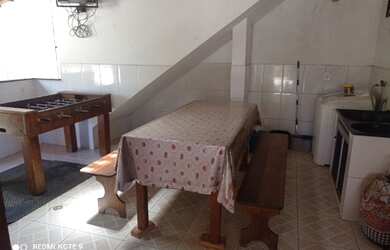 Imagem 4: Alugo casa para Temporada Recanto da Sereia Guarapari ES