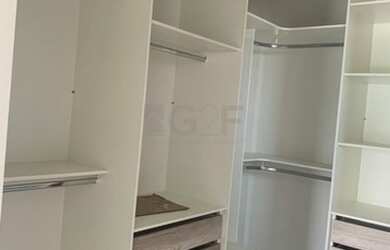 Imagem 15: Casa Valinhos. Piscina, Churrasqueira, Ar-condicionadoe160m² de Área