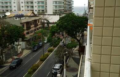 Imagem 14: apartamento cabo frio praia do forte temporada próximo malibu