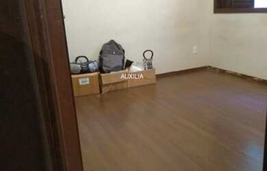 Imagem 8: Excelente casa de esquina para venda ou locação no Wanel Ville em Sorocaba