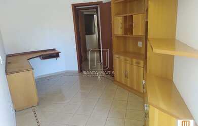 Imagem 10: Apartamento tipo - padrao 3 dormitórios/suite, cozinha planejada, em...