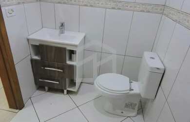 Imagem 12: Casa em Ponta Grossa - Porto Alegre