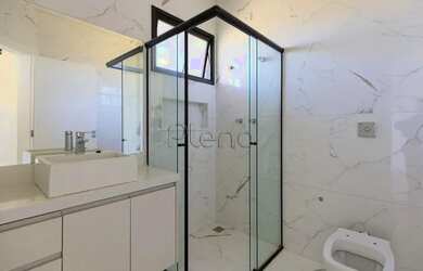 Imagem 14: Venda Casa em condomínio com 4 dormitórios