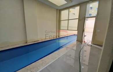 Imagem 3: Apartamento novo, Jardim São Paulo, 2 suítes, 1 vaga, 66 metros