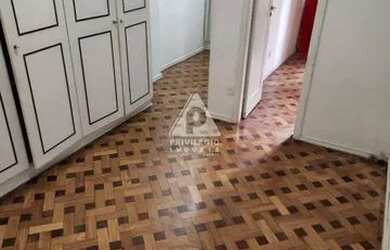 Imagem 4: Apartamento à venda, 2 quartos, 1 vaga, Flamengo - RIO DE JANEIRO/RJ