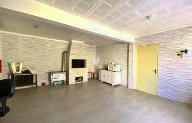 Imagem 13: Casa à venda e locação, Alto da Colina em Camobi Santa Maria