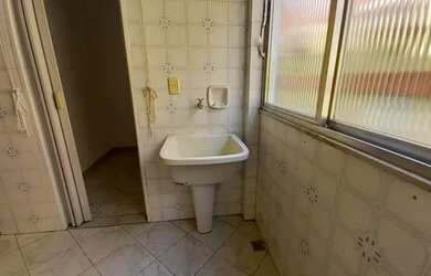 Imagem 9: APARTAMENTO 2 QUATOS DEP 82M² FREGUESIA/JACAREPAGUÁ