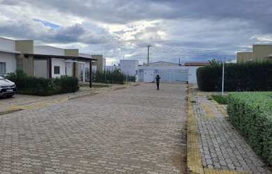 Imagem 3: Alugo casa de condomínio