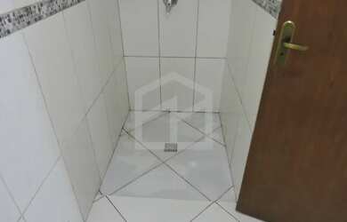 Imagem 13: Casa em Ponta Grossa - Porto Alegre