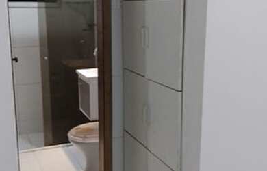 Imagem 13: iraja condominio fechado todo planejado entrar e morar