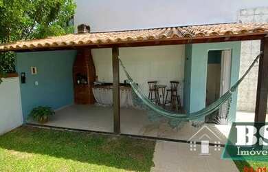 Imagem 11: Duplex com Piscina Condomínio alto padrão em Maricá