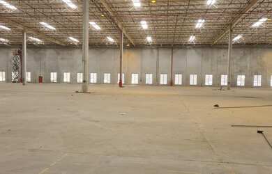 Imagem 12: Galpão/Depósito/Armazém locação com 18000 metros quadrados em Campo Grande - Rio de Janeir