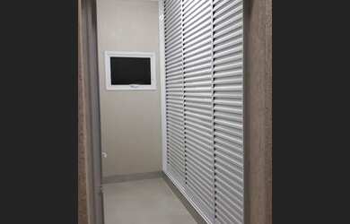 Imagem 2: Casa a venda . San marino