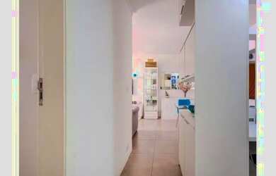 Imagem 7: APARTAMENTO RESIDENCIAL em São Paulo - SP, Vila Gumercindo