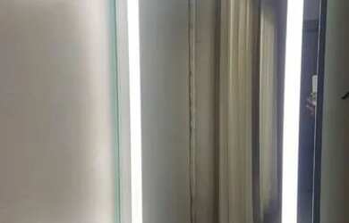 Imagem 3: Vendo esse apartamento próximo ao Amazonas shopping