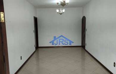 Imagem 3: Casa com 3 dormitórios, 310 m² - venda por R$ 1.000.000,00 ou aluguel...