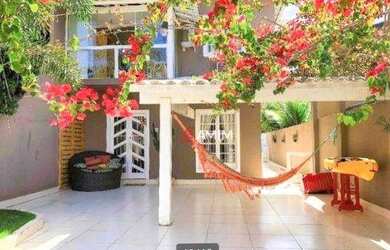 Imagem 13: Belíssima Casa com 3 quartos, 2 vagas e piscina no Campo Belo Itaipu