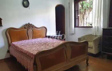 Imagem 3: São Paulo - Casa Comercial - Mooca